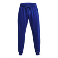 Rival Training pants Men - blue,
