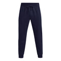 Rival Training pants Men - dark blue,