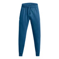 Rival Training pants Men - petrol,