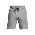 Rival Shorts Men - dark grey,