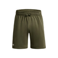 Rival Shorts Men - dark green,
