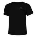 Rush Energy 2.0 T-Shirt Women - black, grey
