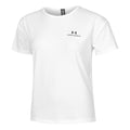 Rush Energy 2.0 T-Shirt Women - white,