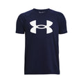 dark blue_5662