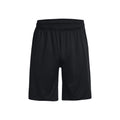 Tech Vent Shorts Men - black,