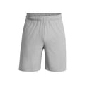 Tech Vent Shorts Men - grey, black