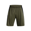 Tech Vent Shorts Men - dark green,