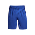 Tech Vent Shorts Men - blue,