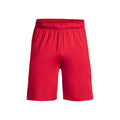 Tech Vent Shorts Men - red,