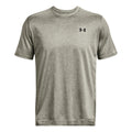 Tech Vent T-Shirt Men - olive,