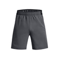 Vansih Woven 6in Shorts Men-Dark Grey,Black