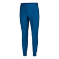 Qualifier Run Elite Running Pants Men-Blue