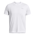 Streaker Running Shirt Men-White