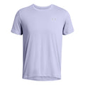 Launch Running shirt Men - violet,