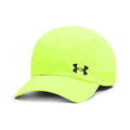neon yellow_5750