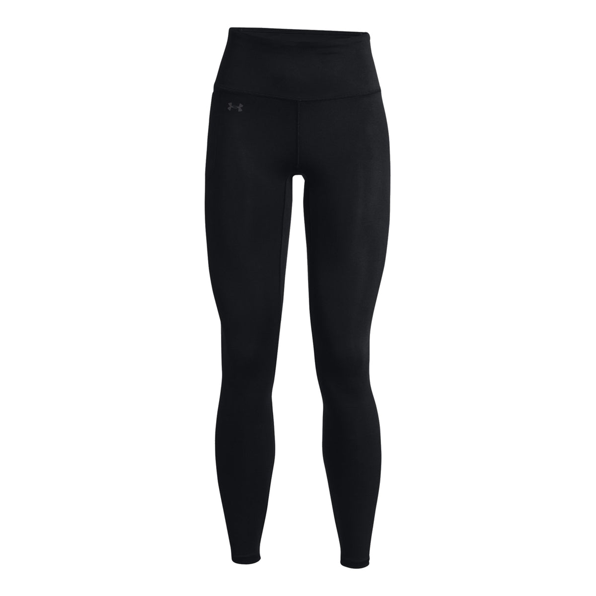 Under Armour Motion Tight Women-Black