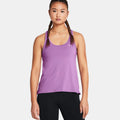 Knockout Tank top Women - violet,