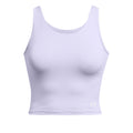 Motion Tank top Women - violet,