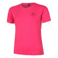 Rush Energy 2.0 T-Shirt Women - pink,