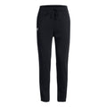 black_5674