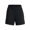 Rival Terry Shorts Women - black,