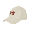 Blitzing Cap Unisex - beige