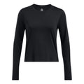 black_5674