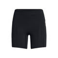 Run Anywhere Running Tights Women-Black,Green