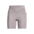 grey_5669