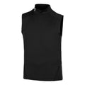 black_5674