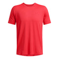 Vanish Energy T-Shirt Men-Red,Red
