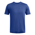 Vanish Energy T-Shirt Men-Blue
