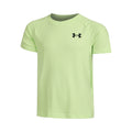 Tech 2.0 T-Shirt Boys - light green,