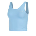 Motion EMEA Tank Top Women-Blue