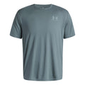 Sportstyle Left Chef T-Shirt Men-olive
