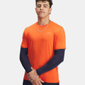 Vanish Energy T-Shirt Men-orange