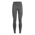 Rival Tight Women-Dark Grey