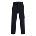 Vibe Woven Cargo Training Pants Men-Black