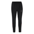 Velociti Storm Running Pants Men-Black,Grey