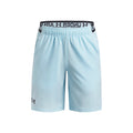 Vanish Shorts Boys-Blue