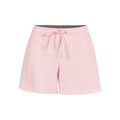 Rival Terry Shorts Women - pink