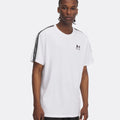 Icon T-Shirt Men-White
