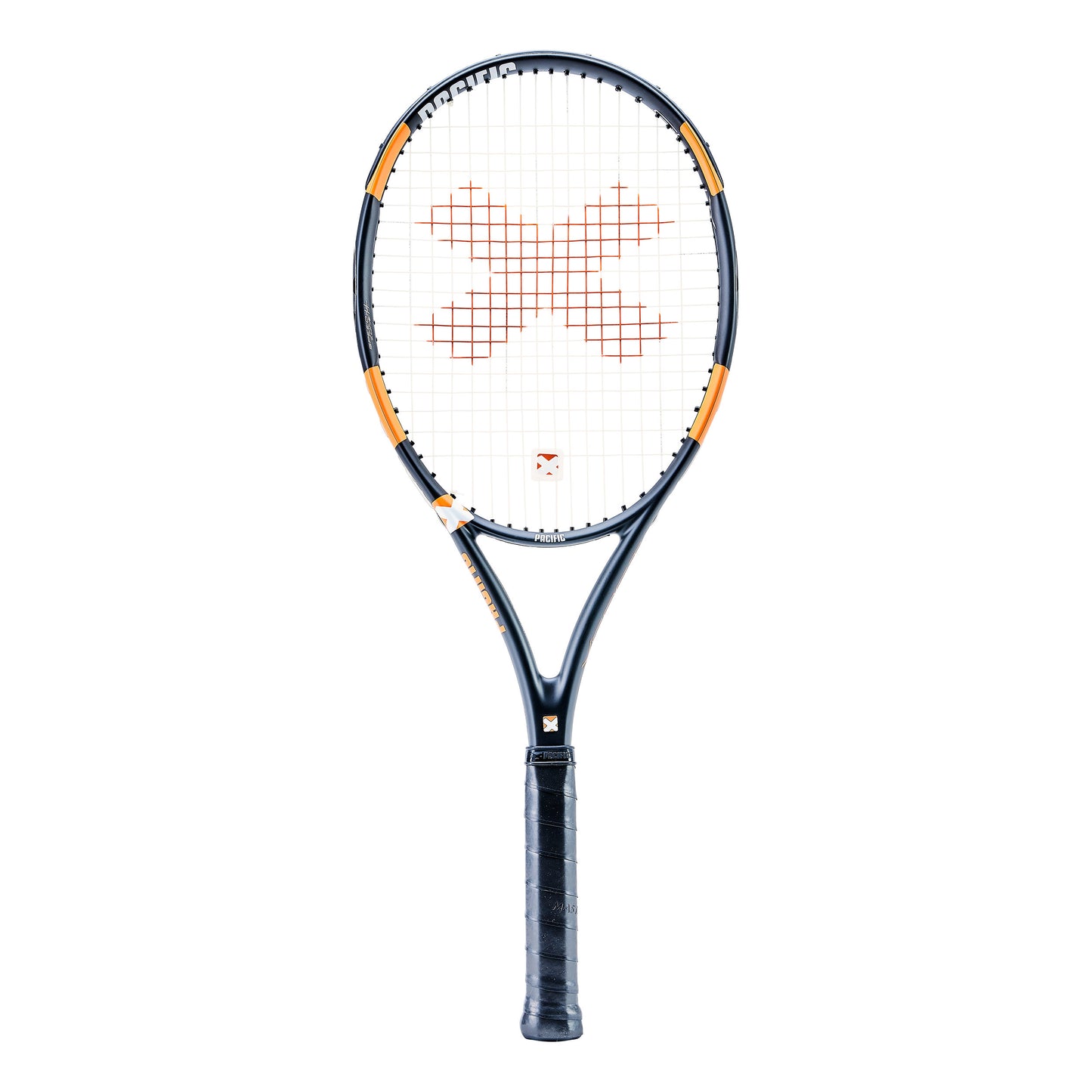 Pacific BXT X Fast Pro Tour racket unstrung