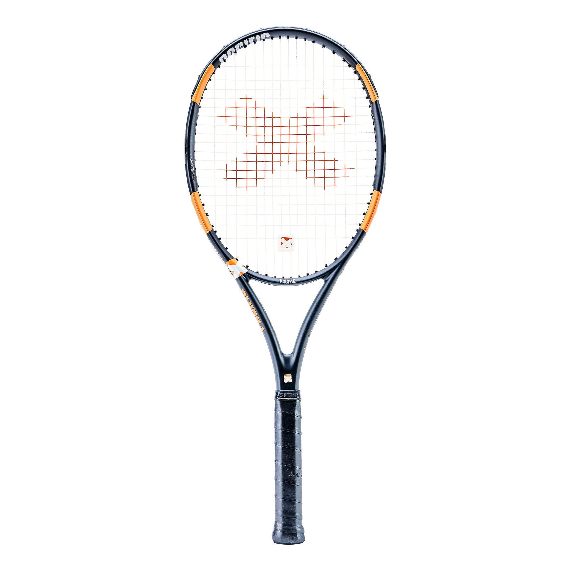 Pacific BXT X Fast Pro Tour racket unstrung