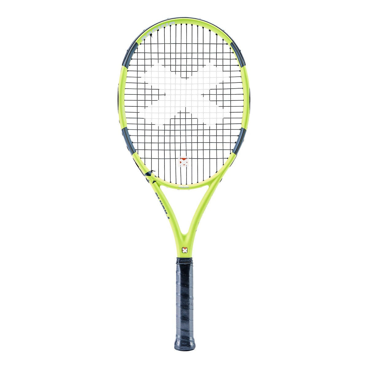 Pacific BXT X Fast ULT Tour racket Strung