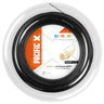 Poly Power Pro String Reel 200m-Black