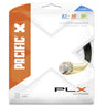 PLX String Set 12,2m-Black