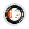 PLX String Reel 200m-Black