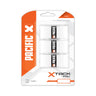 X Tack PRO 3 Pack-White