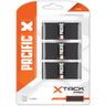X Tack PRO 3 Pack-Black